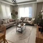 Fatih Koltuk Döşeme