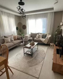 Fatih Koltuk Döşeme