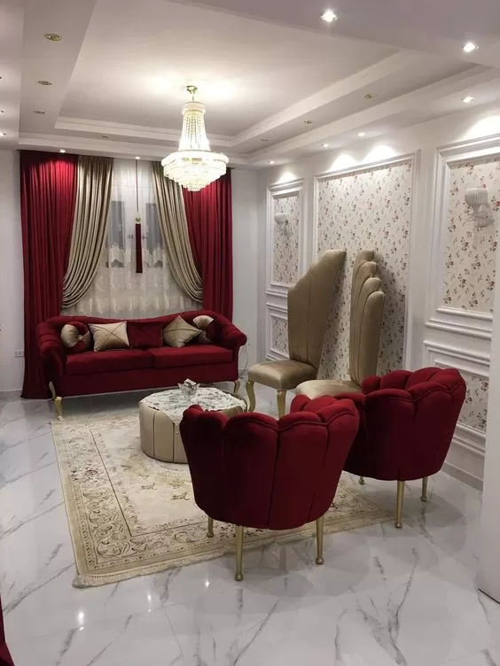 Koltuk Kaplama Ne Kadar Tutar?